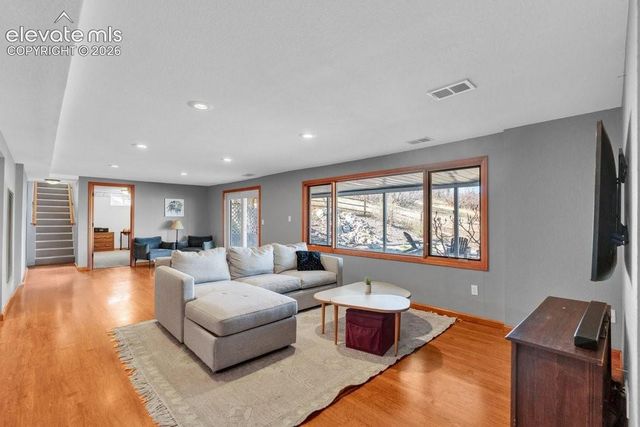 4155 Rainbow Plaza, Sedalia, CO 80135
