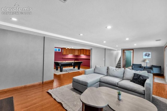 4155 Rainbow Plaza, Sedalia, CO 80135
