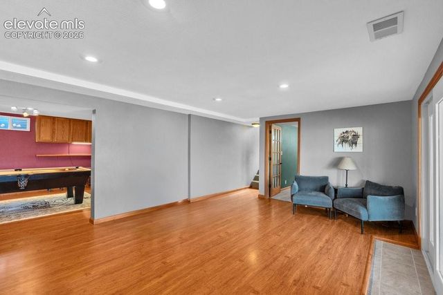 4155 Rainbow Plaza, Sedalia, CO 80135