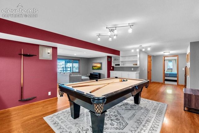 4155 Rainbow Plaza, Sedalia, CO 80135