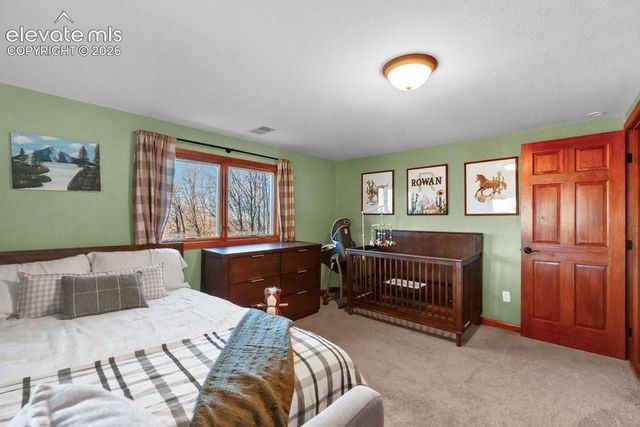 4155 Rainbow Plaza, Sedalia, CO 80135