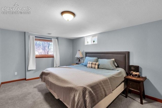 4155 Rainbow Plaza, Sedalia, CO 80135