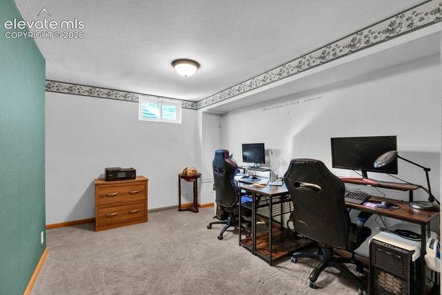 4155 Rainbow Plaza, Sedalia, CO 80135