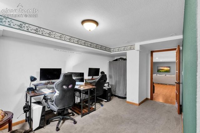 4155 Rainbow Plaza, Sedalia, CO 80135