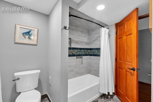 4155 Rainbow Plaza, Sedalia, CO 80135