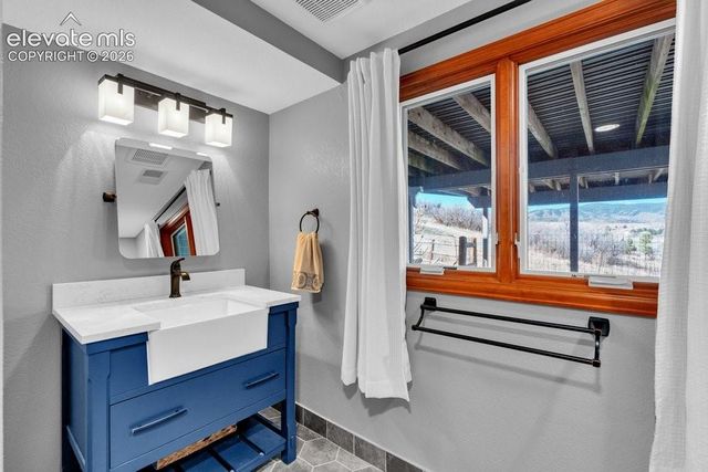 4155 Rainbow Plaza, Sedalia, CO 80135