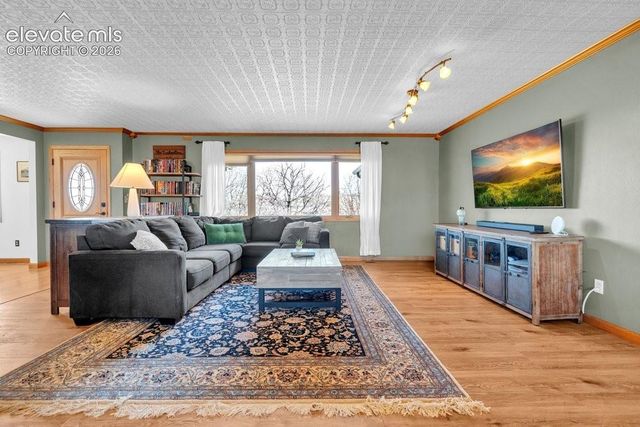 4155 Rainbow Plaza, Sedalia, CO 80135