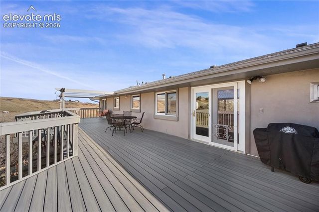 4155 Rainbow Plaza, Sedalia, CO 80135