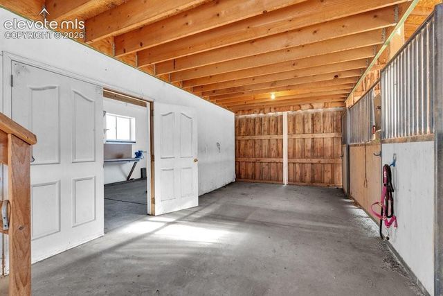 4155 Rainbow Plaza, Sedalia, CO 80135