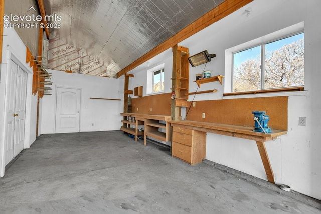 4155 Rainbow Plaza, Sedalia, CO 80135