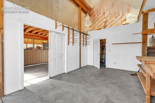 4155 Rainbow Plaza, Sedalia, CO 80135