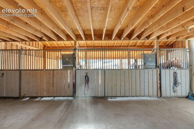 4155 Rainbow Plaza, Sedalia, CO 80135