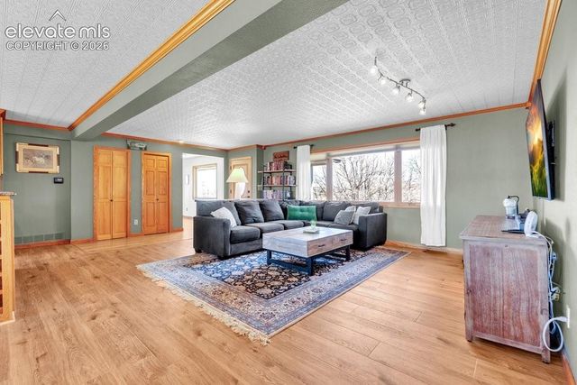 4155 Rainbow Plaza, Sedalia, CO 80135