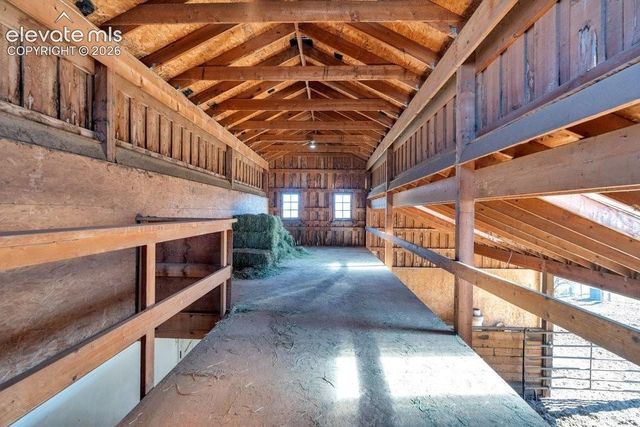4155 Rainbow Plaza, Sedalia, CO 80135