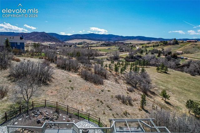 4155 Rainbow Plaza, Sedalia, CO 80135