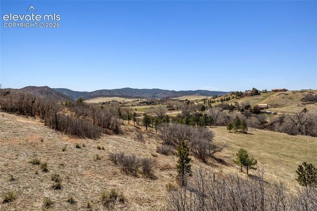 4155 Rainbow Plaza, Sedalia, CO 80135
