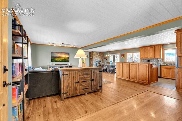 4155 Rainbow Plaza, Sedalia, CO 80135