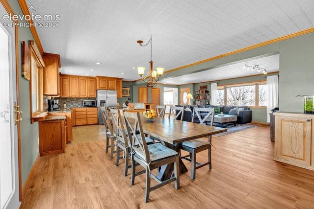4155 Rainbow Plaza, Sedalia, CO 80135