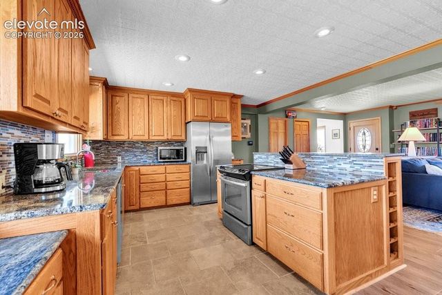 4155 Rainbow Plaza, Sedalia, CO 80135