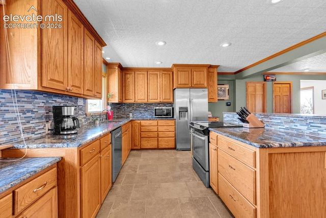 4155 Rainbow Plaza, Sedalia, CO 80135