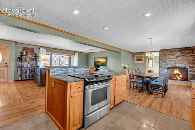 4155 Rainbow Plaza, Sedalia, CO 80135