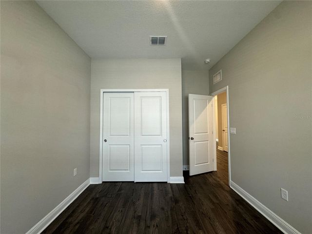 16362 HAMLIN HILLS ROAD, Winter Garden, FL 34787