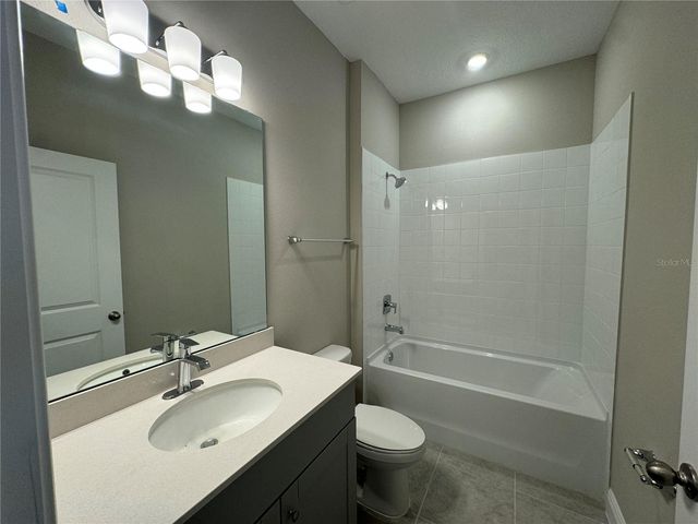 16362 HAMLIN HILLS ROAD, Winter Garden, FL 34787