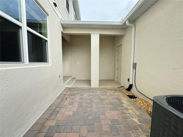 16362 HAMLIN HILLS ROAD, Winter Garden, FL 34787