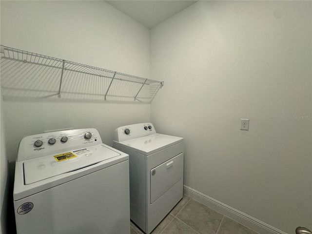 16362 HAMLIN HILLS ROAD, Winter Garden, FL 34787