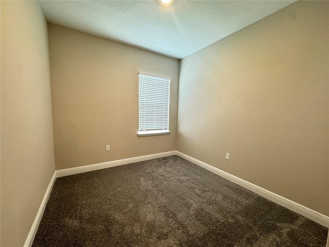 16362 HAMLIN HILLS ROAD, Winter Garden, FL 34787