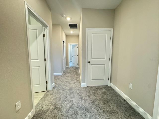 16362 HAMLIN HILLS ROAD, Winter Garden, FL 34787