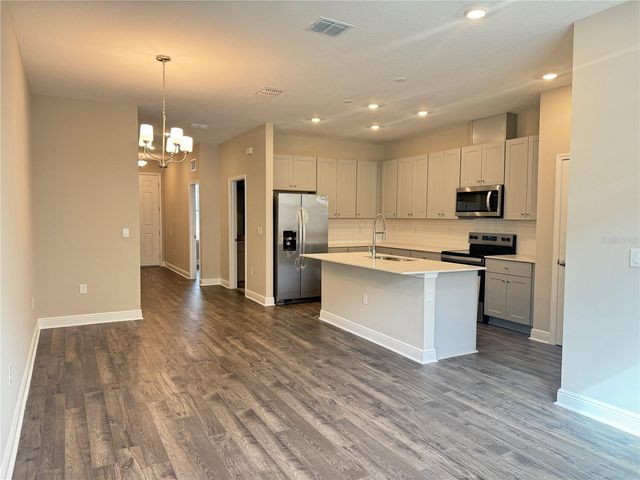 16362 HAMLIN HILLS ROAD, Winter Garden, FL 34787