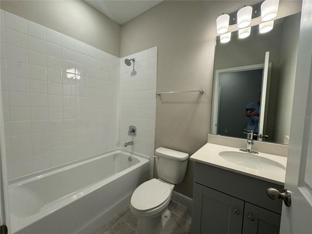 16362 HAMLIN HILLS ROAD, Winter Garden, FL 34787