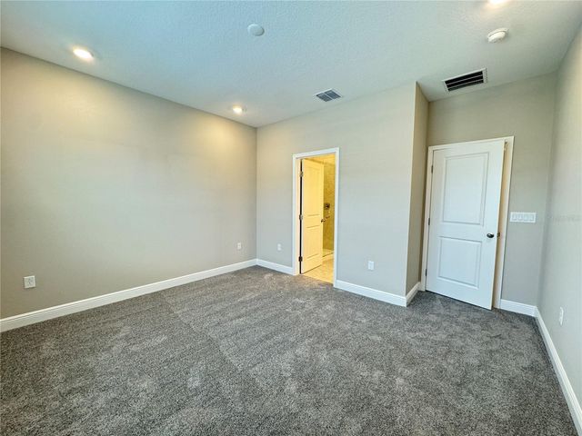 16362 HAMLIN HILLS ROAD, Winter Garden, FL 34787