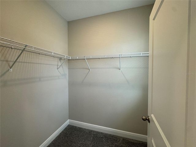 16362 HAMLIN HILLS ROAD, Winter Garden, FL 34787