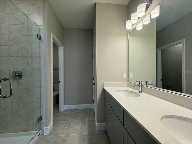 16362 HAMLIN HILLS ROAD, Winter Garden, FL 34787