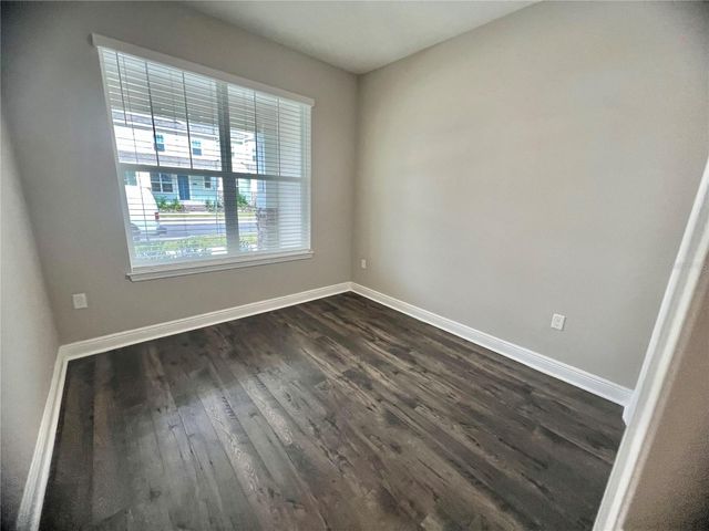 16362 HAMLIN HILLS ROAD, Winter Garden, FL 34787