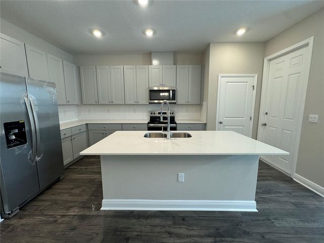 16362 HAMLIN HILLS ROAD, Winter Garden, FL 34787