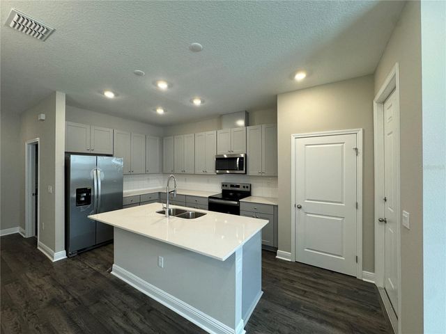 16362 HAMLIN HILLS ROAD, Winter Garden, FL 34787