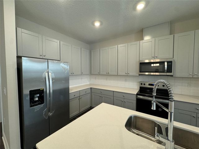 16362 HAMLIN HILLS ROAD, Winter Garden, FL 34787