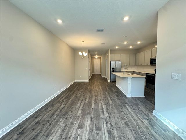 16362 HAMLIN HILLS ROAD, Winter Garden, FL 34787