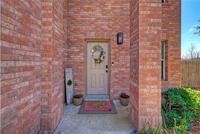 370 Holly Grove Street, Kyle, TX 78640