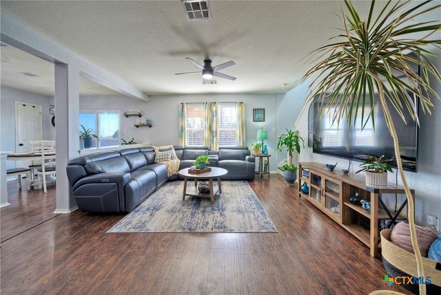 370 Holly Grove Street, Kyle, TX 78640