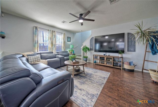 370 Holly Grove Street, Kyle, TX 78640