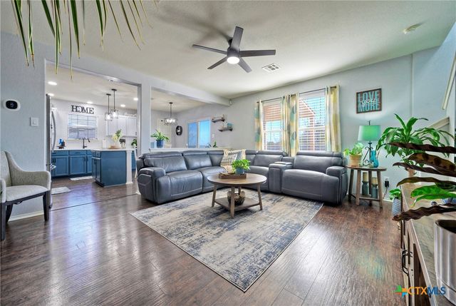 370 Holly Grove Street, Kyle, TX 78640