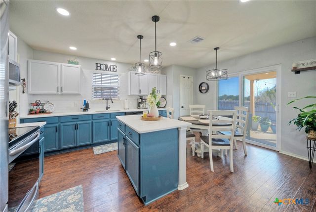 370 Holly Grove Street, Kyle, TX 78640