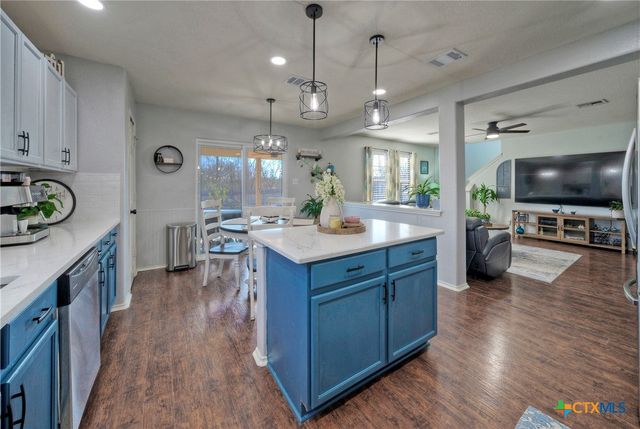 370 Holly Grove Street, Kyle, TX 78640