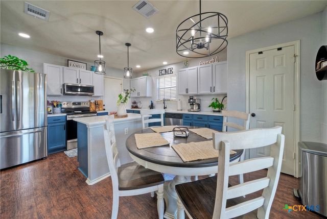 370 Holly Grove Street, Kyle, TX 78640