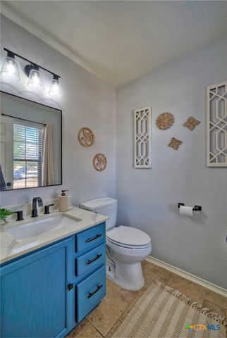 370 Holly Grove Street, Kyle, TX 78640