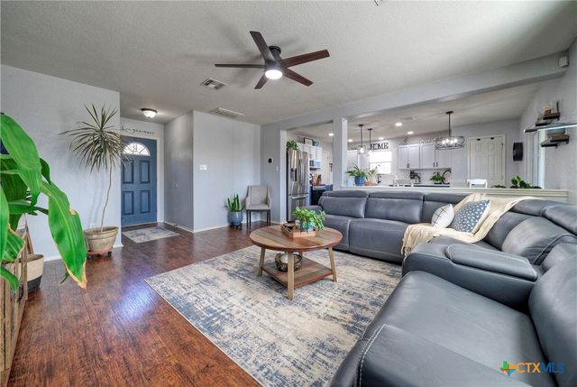 370 Holly Grove Street, Kyle, TX 78640